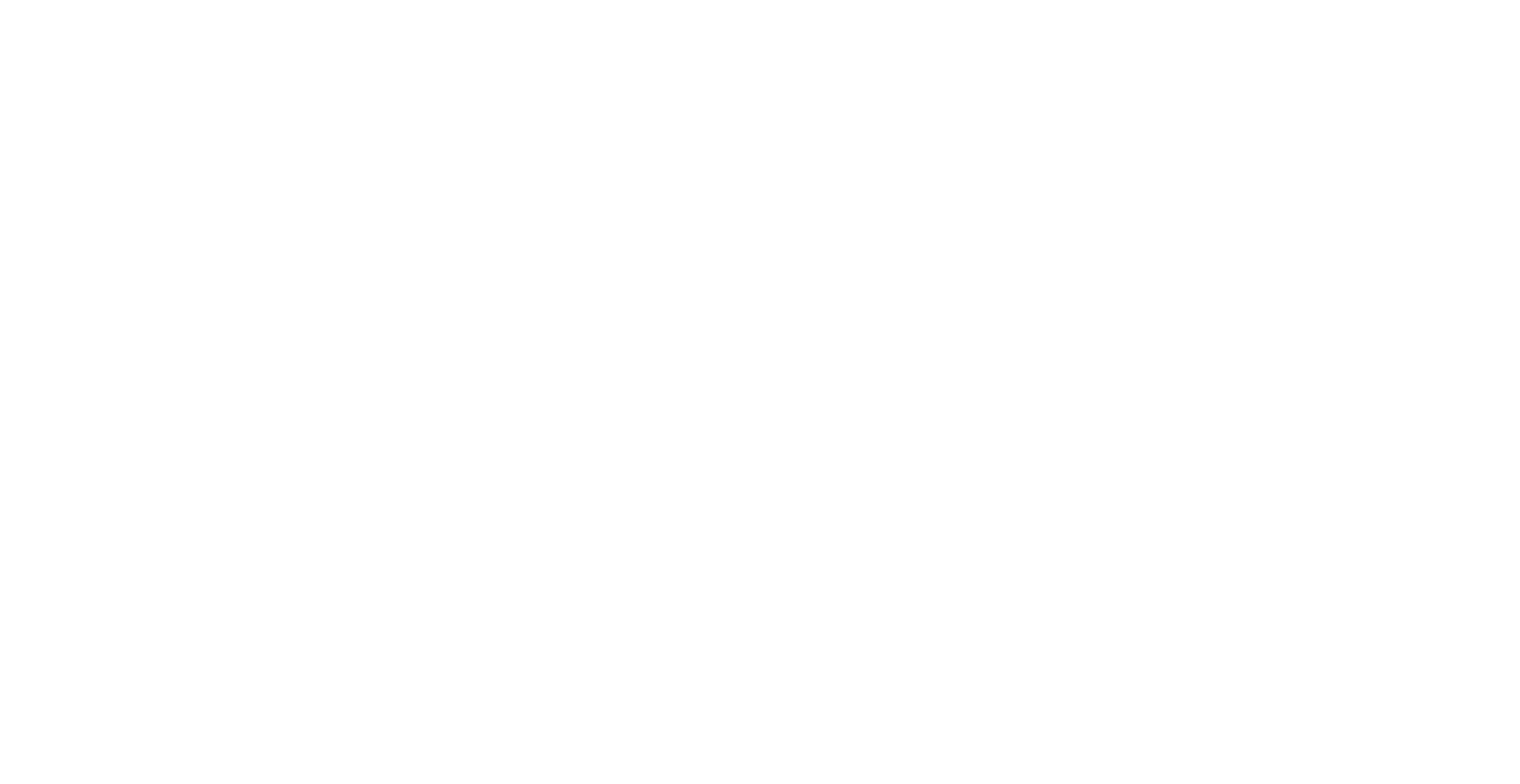 4400 Syracuse logo